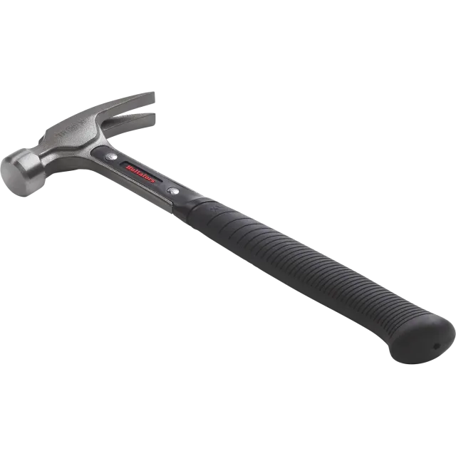 HULTAFORS sõrghaamer TR 20 XL
