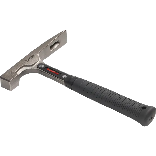 HULTAFORS müürihaamer TB 600