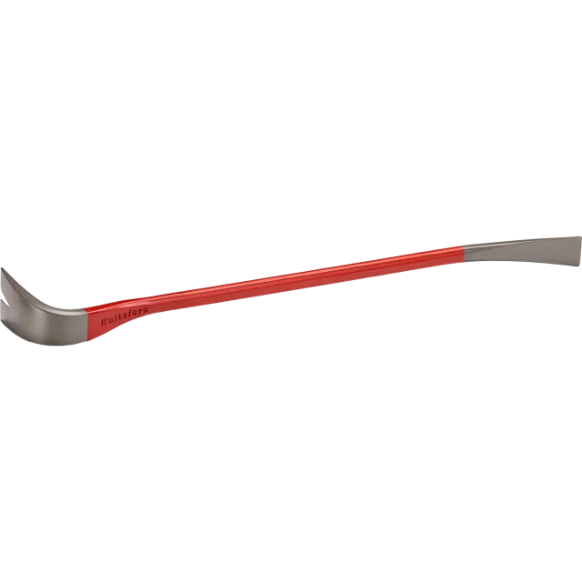 HULTAFORS 109 terasest sõrgkang 25”