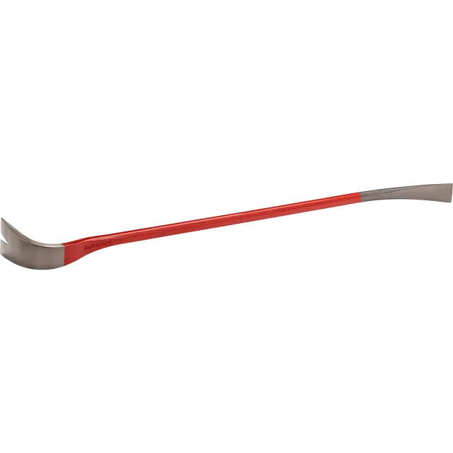 HULTAFORS 109 terasest sõrgkang 36”