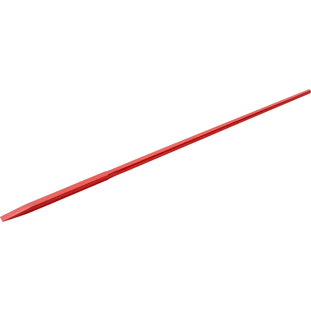HULTAFORS raudkang SP 7