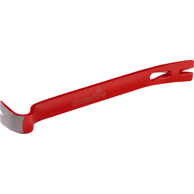 HULTAFORS 108 MINI terasest sõrgkang 7,5”
