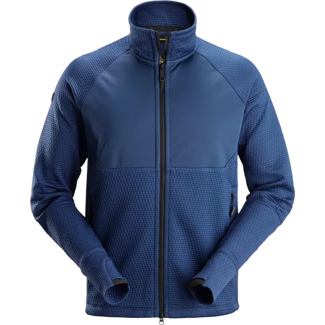 SNICKERS WORKWEAR lukuga pusa, Sügavsinine