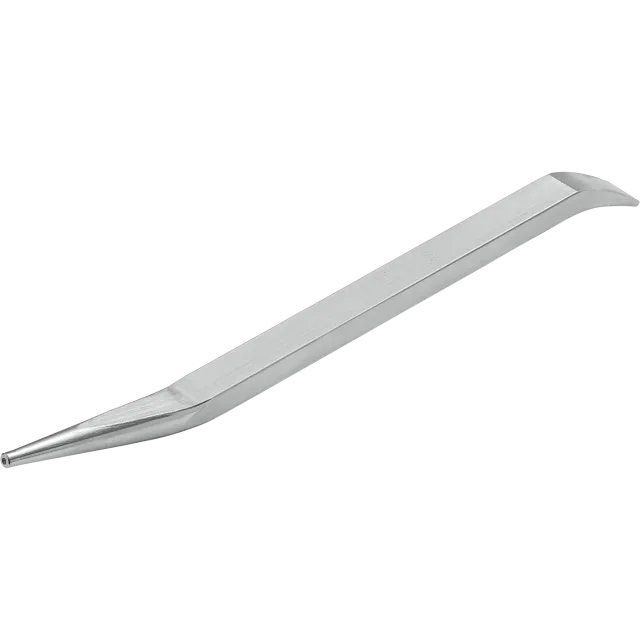 HULTAFORS alumiiniumist painutusvarras, 430 mm