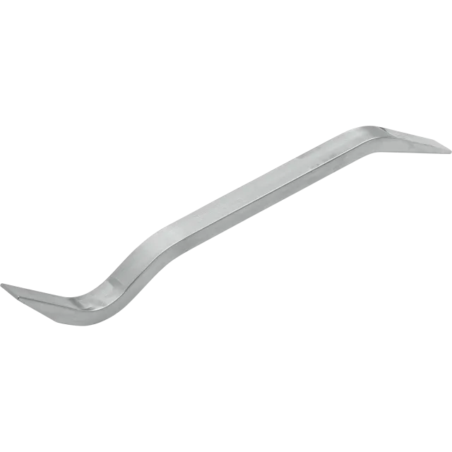 HULTAFORS alumiiniumist painutusvarras, 480 mm