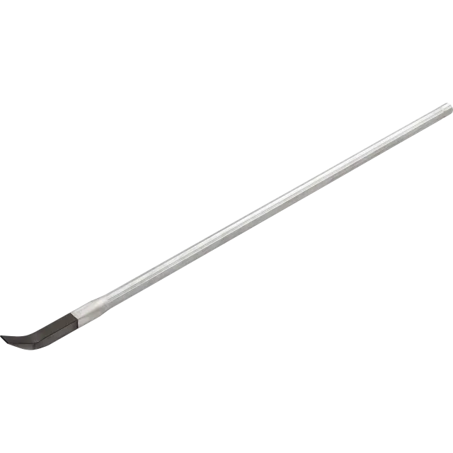 HULTAFORS alumiiniumkang