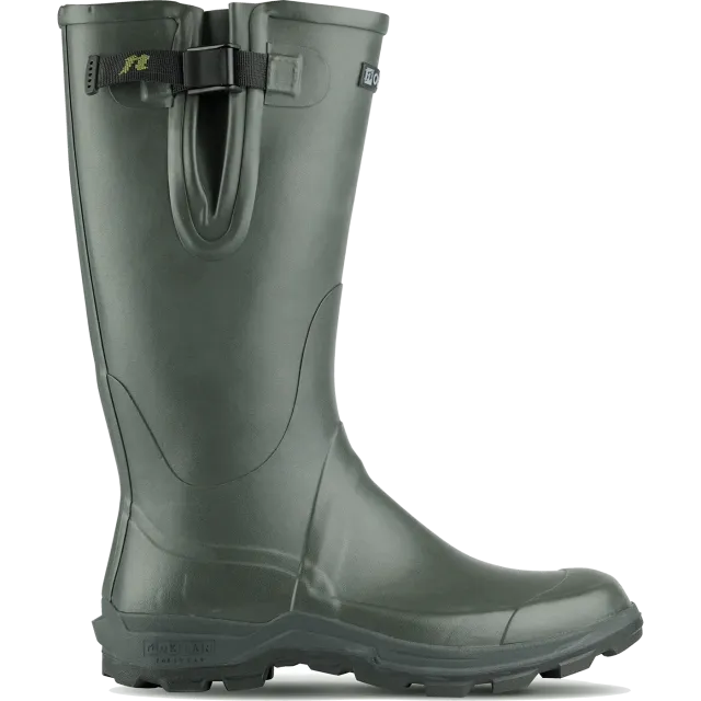 NOKIAN Koli kummikud, 36