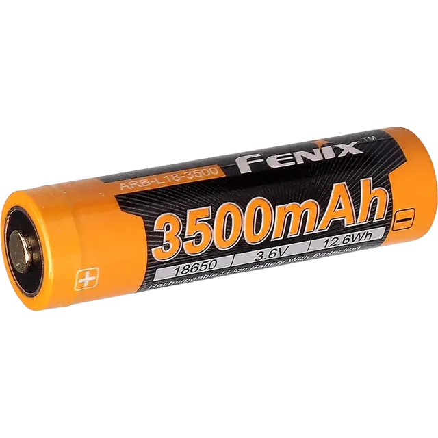 FENIX ARB-L18-3500 aku
