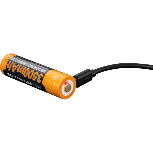 FENIX ARB-L18-3500U aku