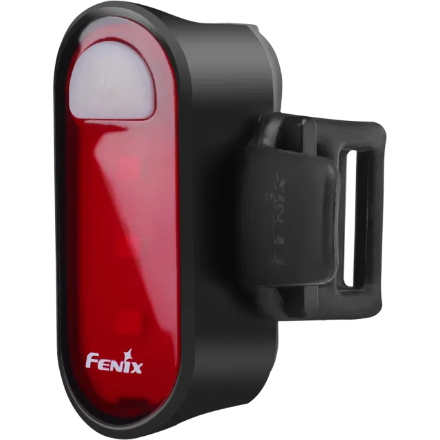 FENIX BC05R rattalamp