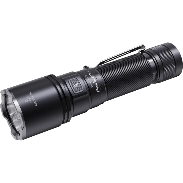 FENIX C7 Pro taskulamp