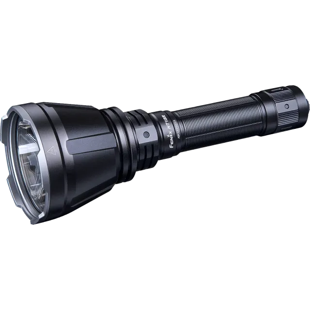 FENIX HT18R taskulamp, foto 1/4