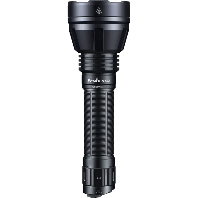 FENIX HT32 taskulamp, foto 1/2