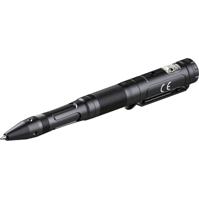 FENIX T6 pliiatslamp, foto 1/3