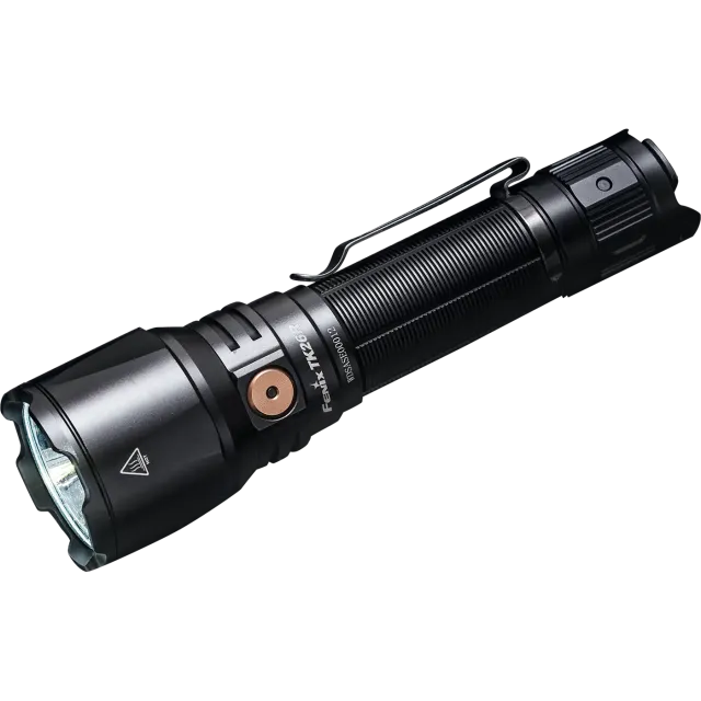FENIX TK26R taskulamp
