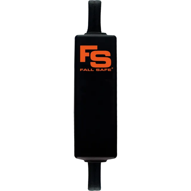 FALL SAFE amortisaator 0,4 m