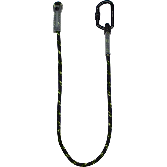 FALL SAFE ankurliin, 10 m