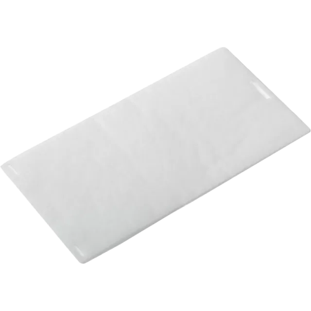 RPB esisuodatin (10 kpl)