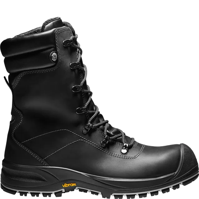 SOLID GEAR Sparta talvesaapad S3, 41, foto 1/4