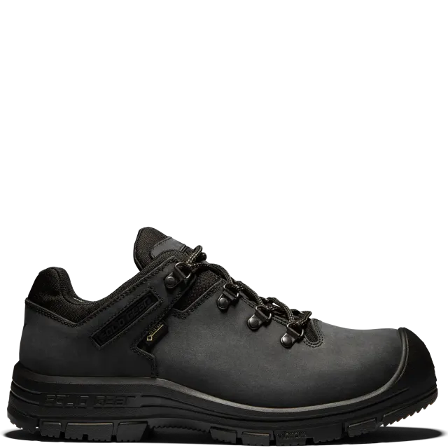 SOLID GEAR Alpha Goretex® turvakingad S3 SRC, 41, foto 1/2
