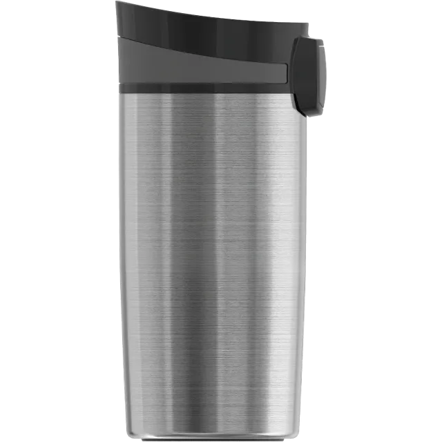 SIGG Travel Miracle -termosmuki 0,27 L, kuva 1/5