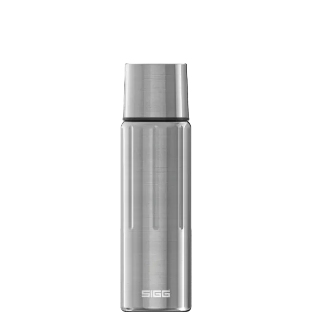 SIGG Thermo Flask Gemstone IBT Selenite -termospullo 0,5 L
