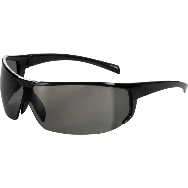 TAMREX Style G15 aizsargbrilles–saulesbrilles