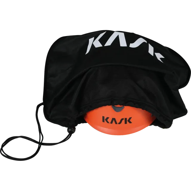 KASK Helmet Bag aizsargmaiss ķiverei