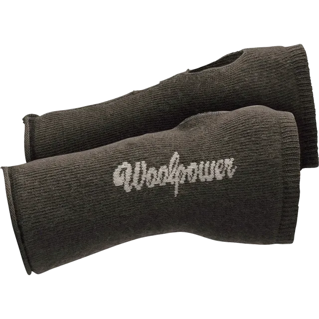 WOOLPOWER 200 meriino-randmesoojendaja, Männiroheline