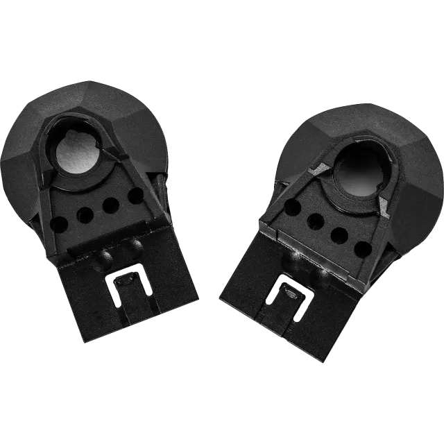 KASK sieta viziera adapters (Plasma HP)