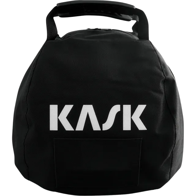 KASK ķiveres uzglabāšanas soma