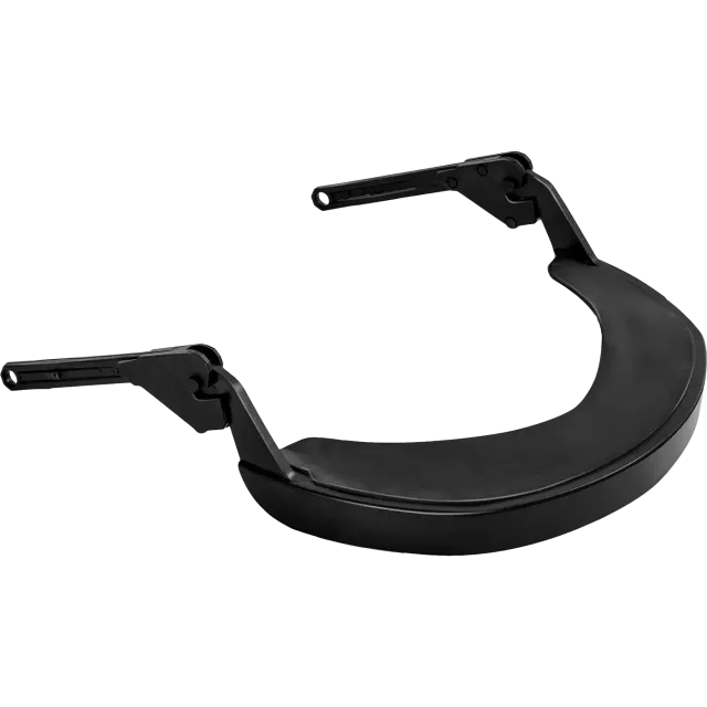 KASK sieta viziera stiprinājuma rāmis (Plasma HP)