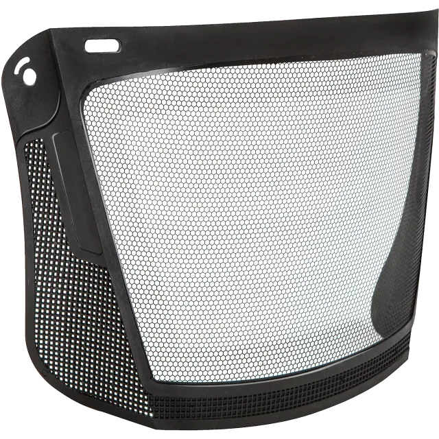 KASK sieta sejas aizsargs Plasma un HP ķiverēm